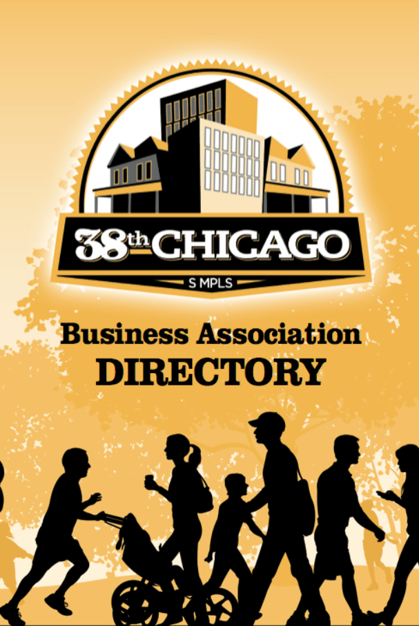 small business helping - directory